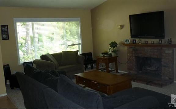 2nd image of 1599 Calle De Oro