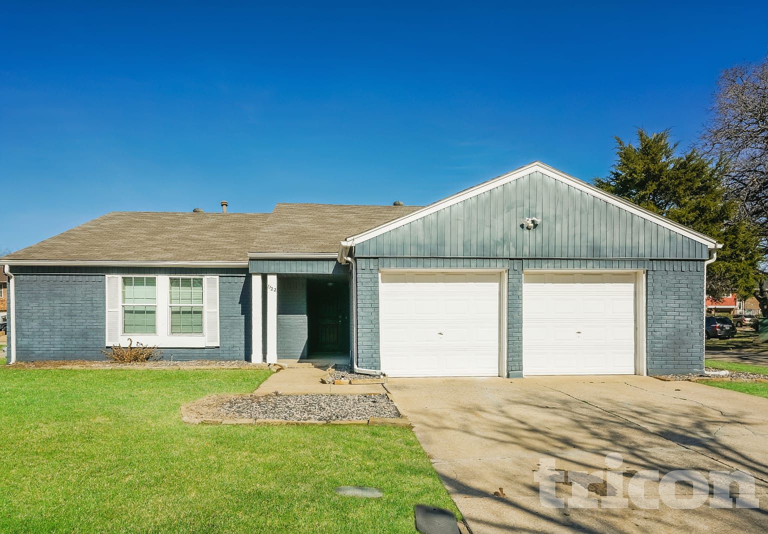 1122 Heiden Ct, Flower Mound, TX 75028 | Zillow