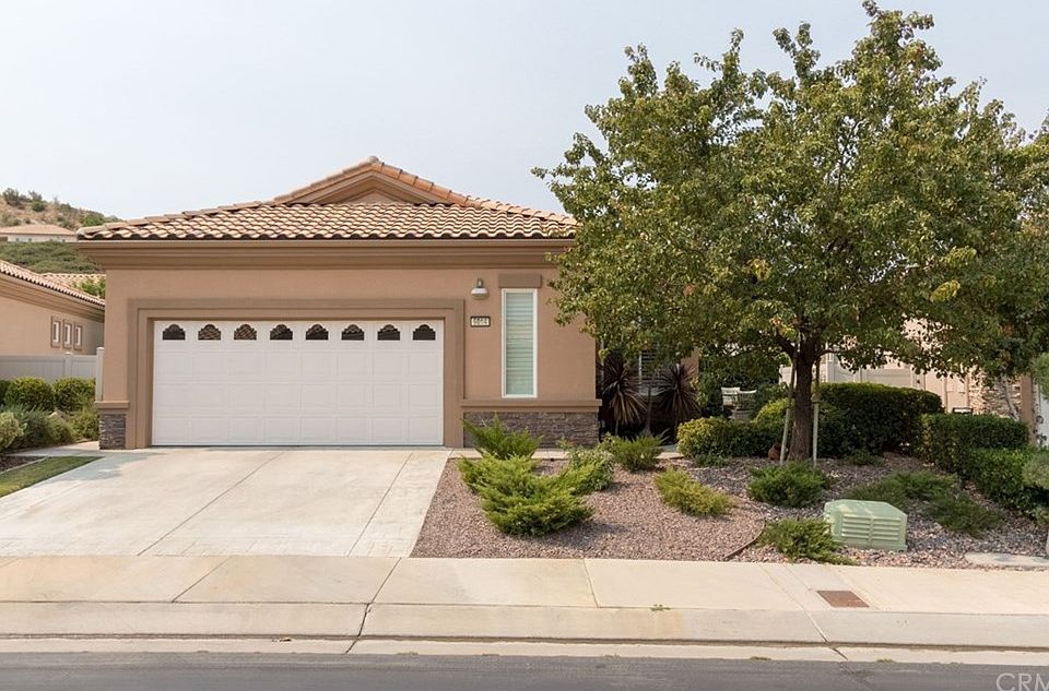 1st image of 6014 Indian Canyon Dr