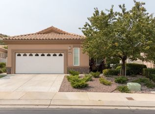 6014 Indian Canyon Dr, Banning, CA 92220