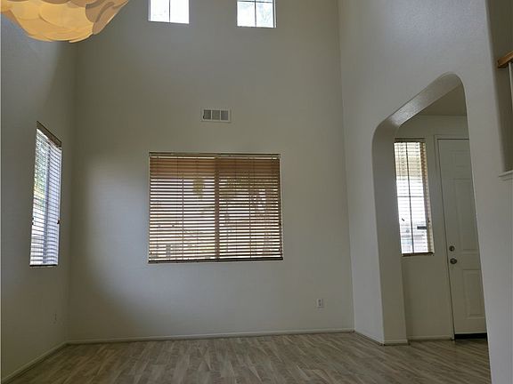 4th image of 1379 Withorn Ct