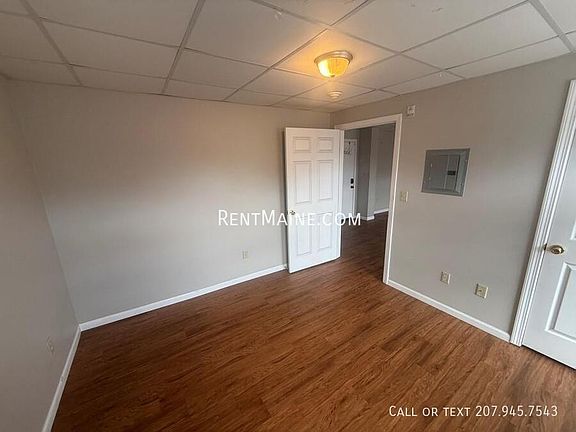 4th image of 35 Main St APT 45