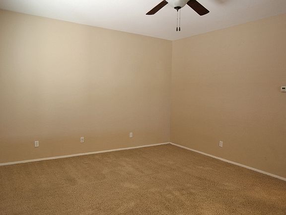 4th image of 16777 N 175th Dr