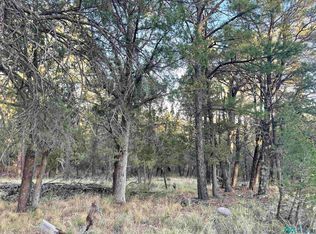 103 Keats Dr, Timberon, NM 88350