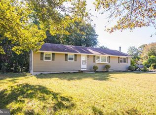 220 Walnut Ave, Berlin, NJ 08009