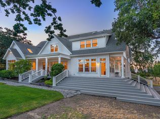 241 Royal Ct, Santa Rosa, CA 95401