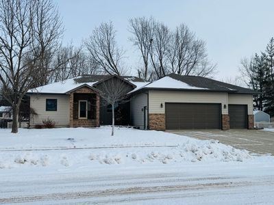 1980 Illinois Ave SW, Huron, SD, 57350