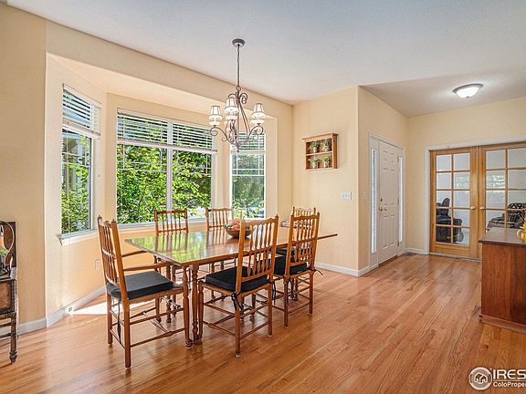 3rd image of 2027 Basalt Ct