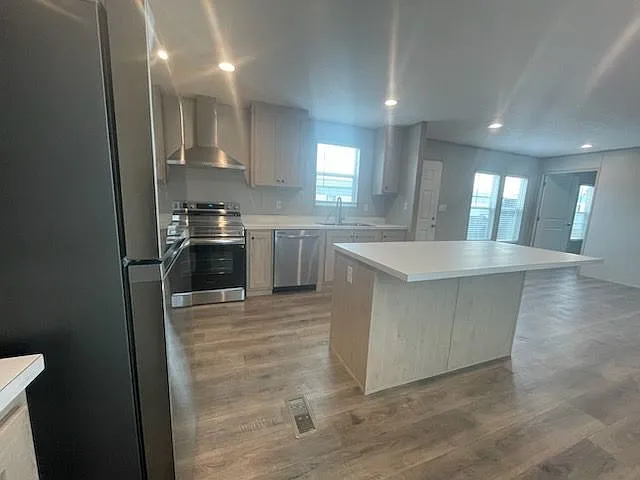 465 Biscayne Blvd — Photo 8