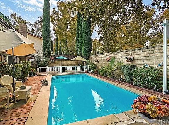 2nd image of 25617 Avenida Jolita