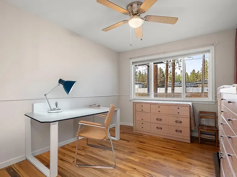 1415 W Borden Rd — Photo 13