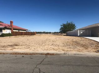 12885 Riverview Dr, Victorville, CA 92395