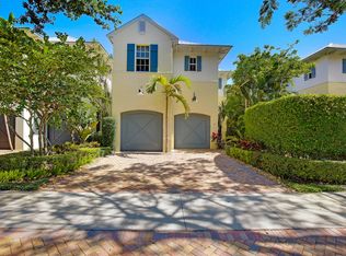 260 E Boca Raton Rd, Boca Raton, FL 33432