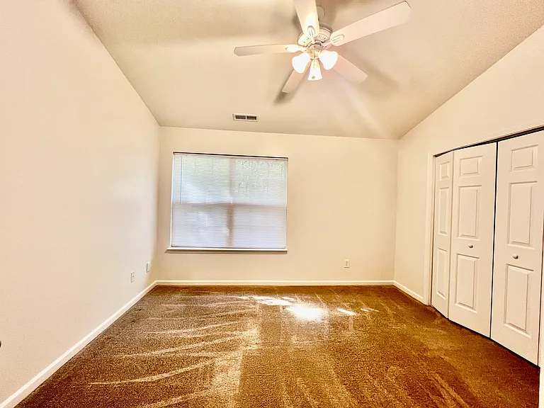 7720 Averette Field Dr — Photo 15