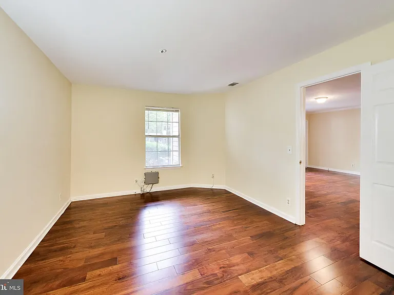 10823 Hampton Mill Ter #370 — Photo 14