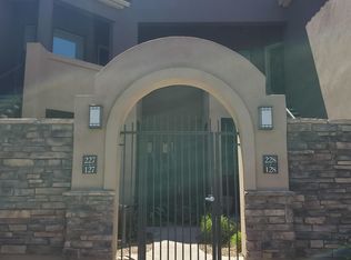 7027 N Scottsdale Rd STE 128, Scottsdale, AZ 85253