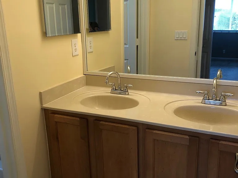 1019 Big Torch St — Photo 20