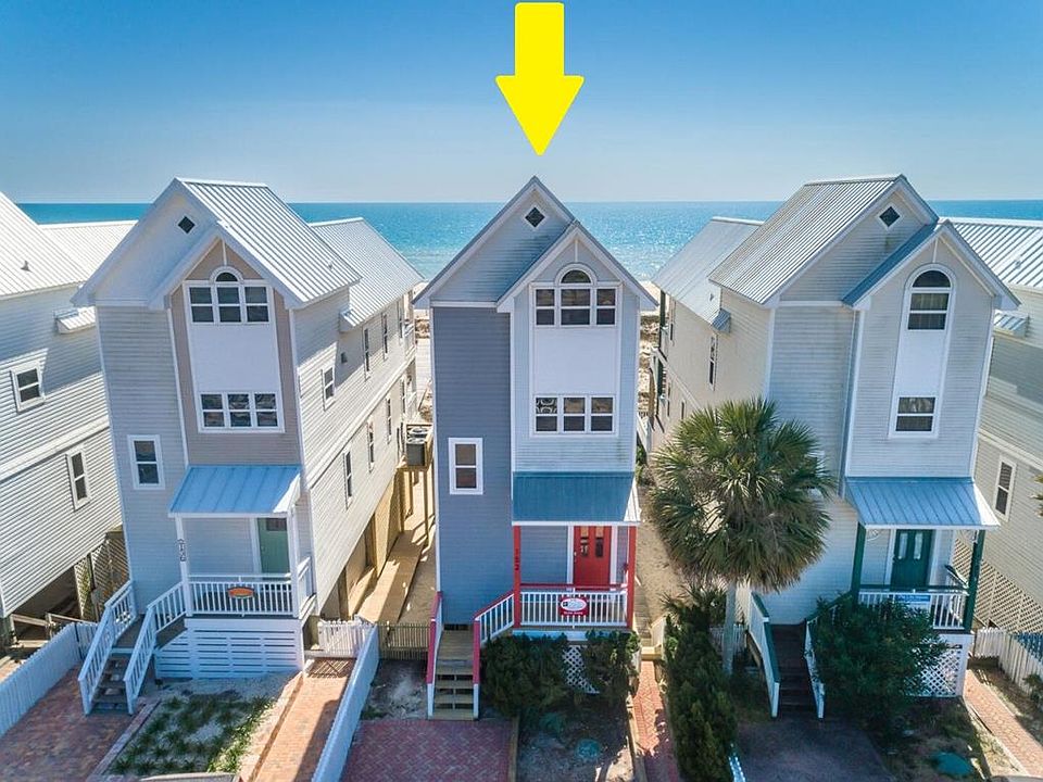 1st image of 152 E Gorrie Dr