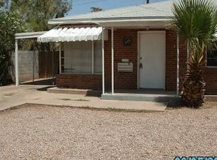350 E Virginia Rd #350, Phoenix, AZ 85004