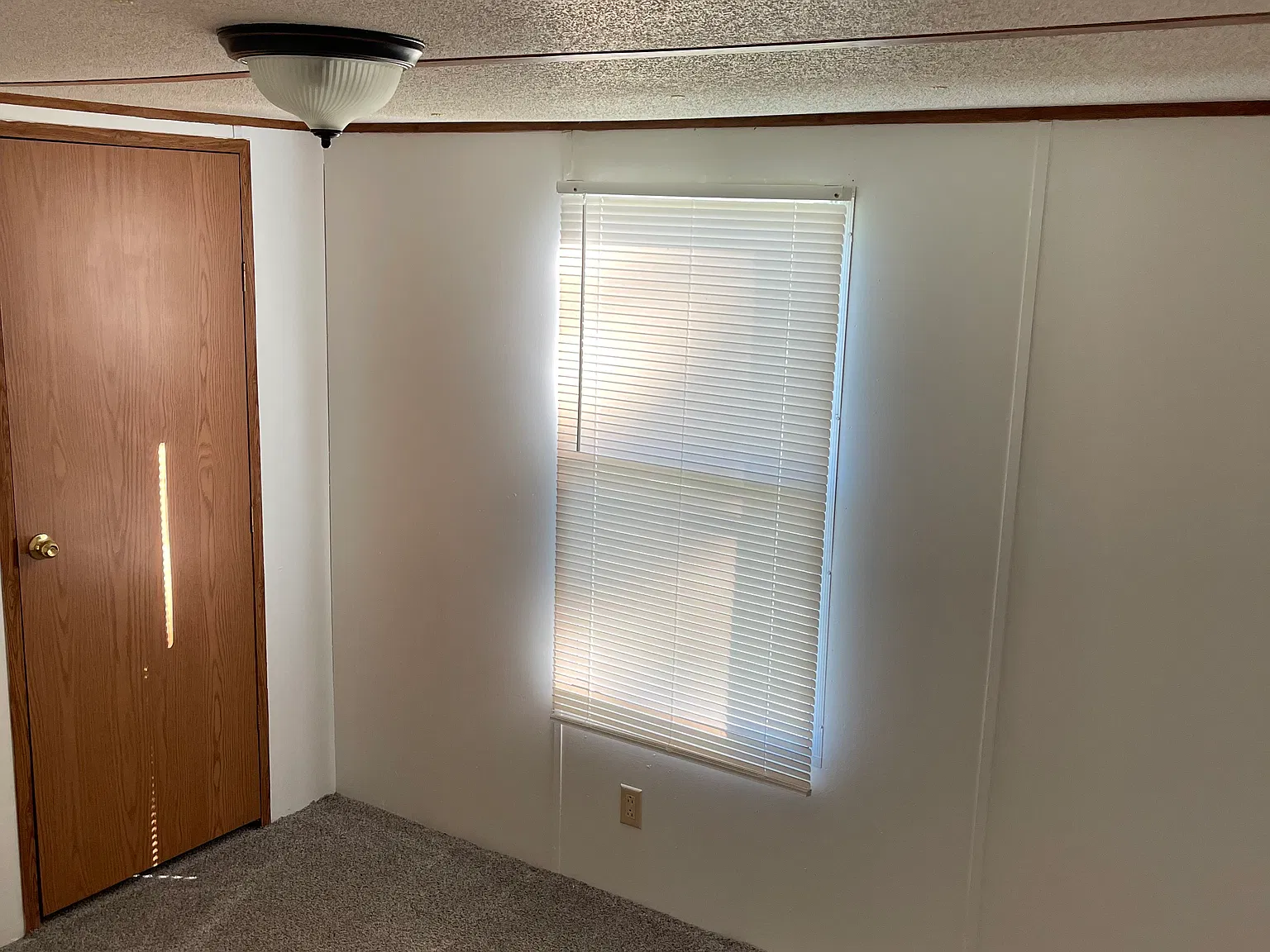2 bed, $850 — Photo 4