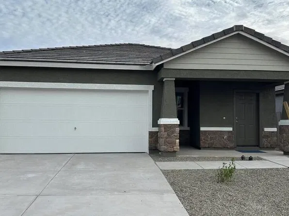 1937 E DRIFTWOOD Drive, San Tan Valley, AZ 85140