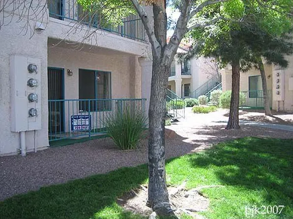 1575 W Warm Springs Rd Unit 3314, Henderson, NV 89014