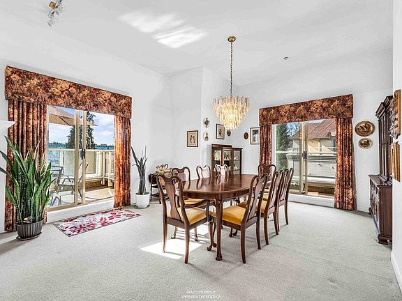 4th image of 1248 Hunter Rd #B401