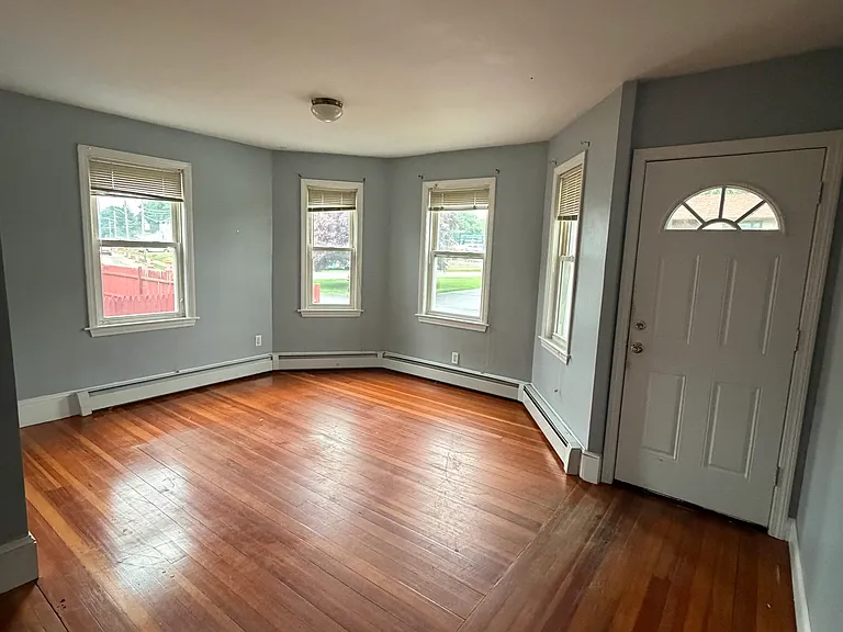 18 Greene Ave #1 — Photo 7