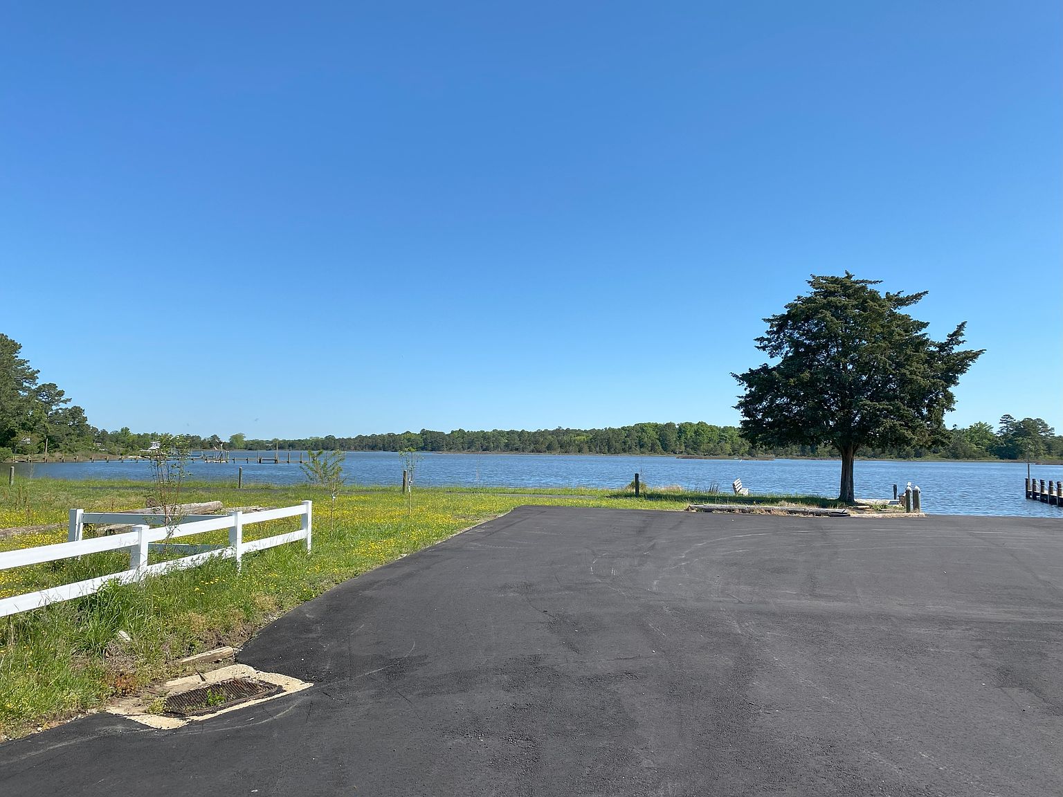 Waterview mobile Home Park by Waterview Mobile Home Park in Hayes VA