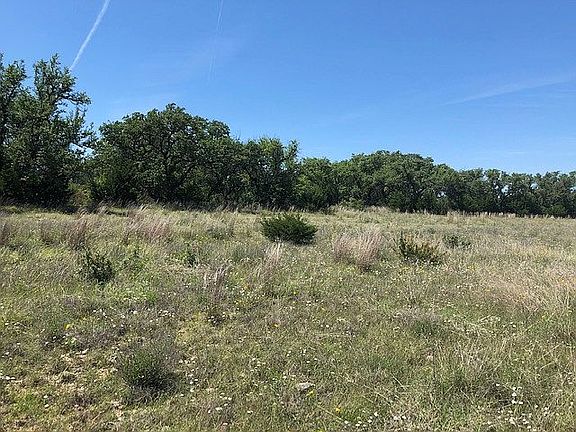 Open in front - easy build