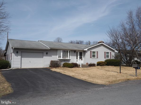 Tamaqua PA Single Family Homes For Sale - 17 Homes | Zillow