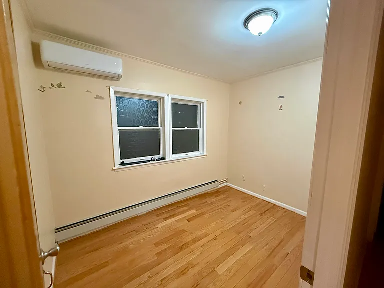 2232 W 6th St #2 — Photo 9
