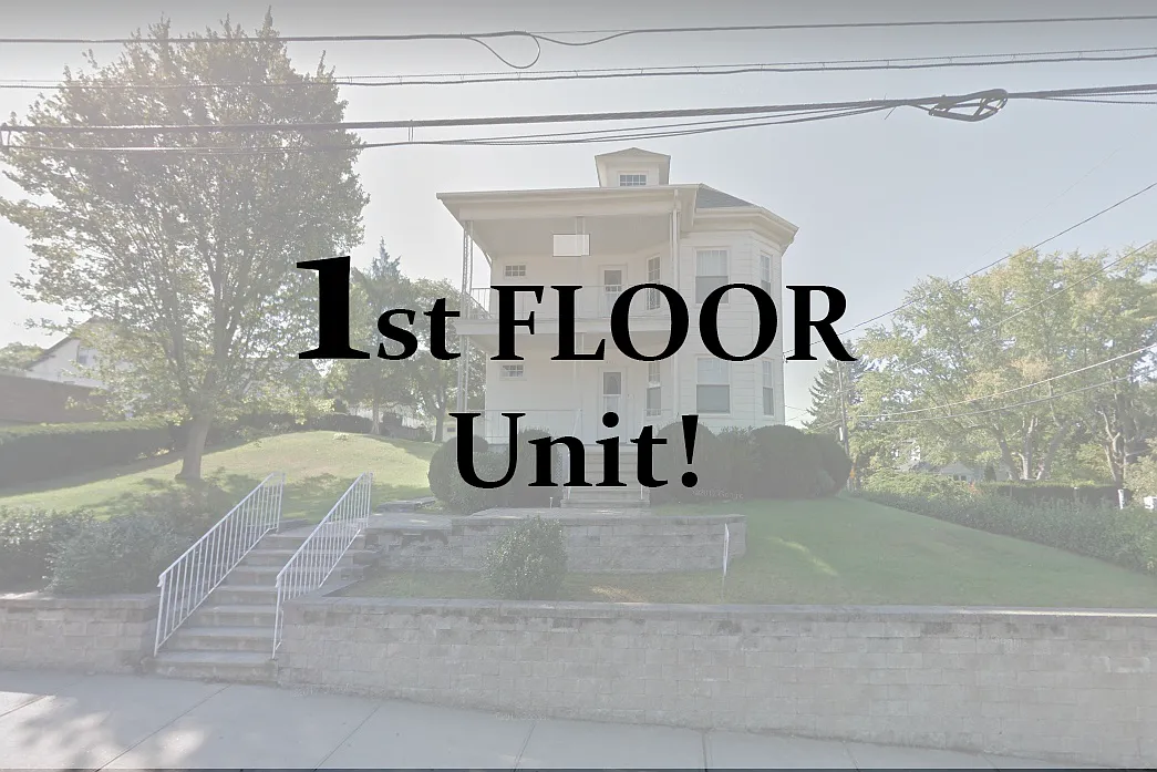 1 bed, 625 sqft, $1,450 — Photo 1