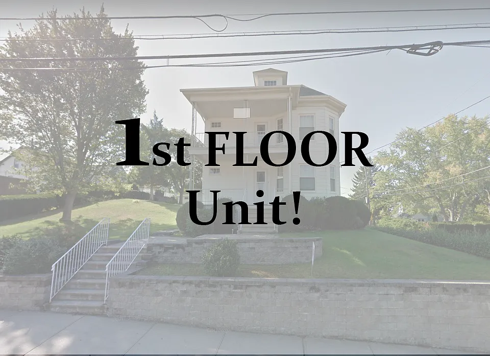 971 Cass Ave