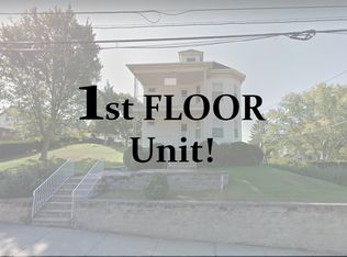 971 Cass Ave, Woonsocket, RI 02895