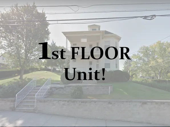 971 Cass Ave, Woonsocket, RI 02895