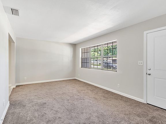 3rd image of 7534 Altus Dr S
