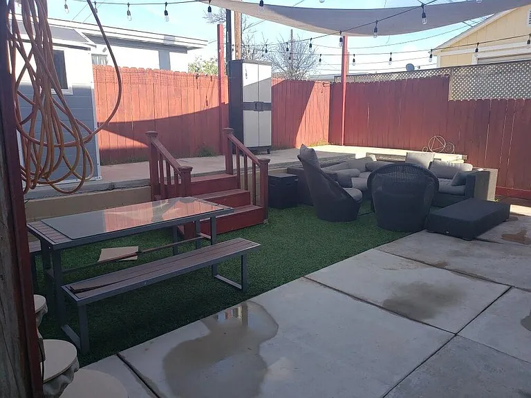 1574 Santa Ana Ave — Photo 11