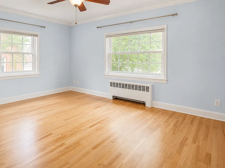652 Washington St #3A — Photo 5