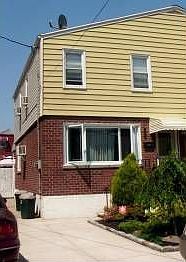 1st image of 333 Pennyfield Ave