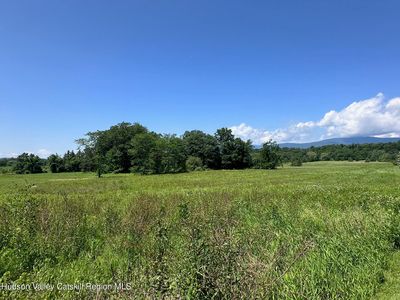 Tbd W Camp, Saugerties, NY, 12477