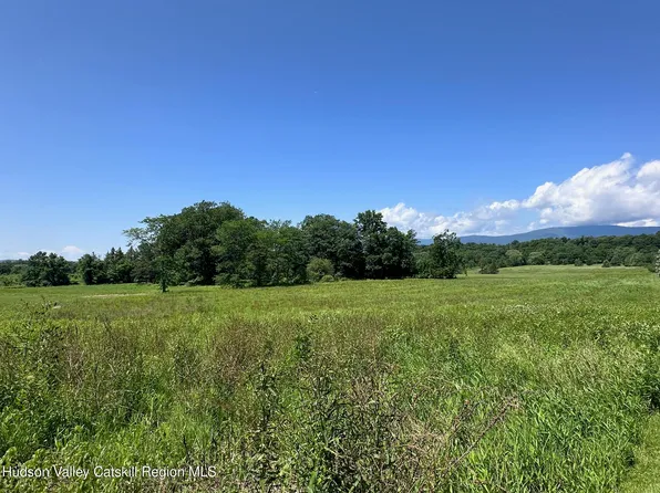 Tbd W Camp, Saugerties, NY 12477