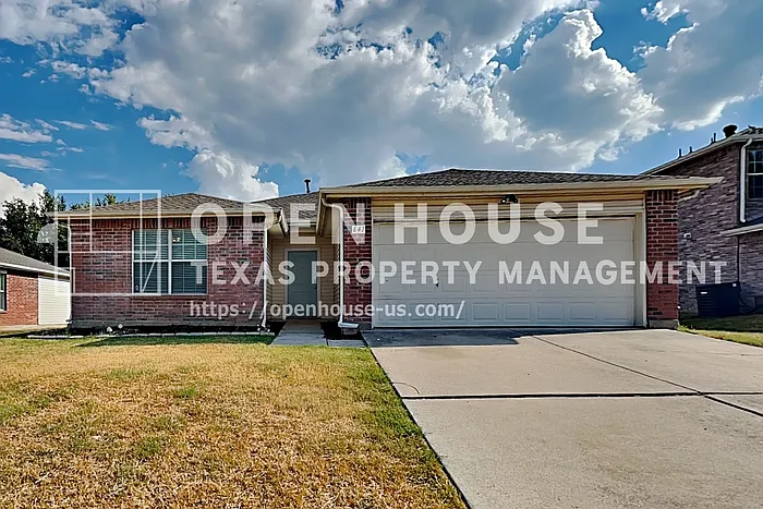 641 Mallard Dr