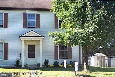 1st image of 13 Standish Ct