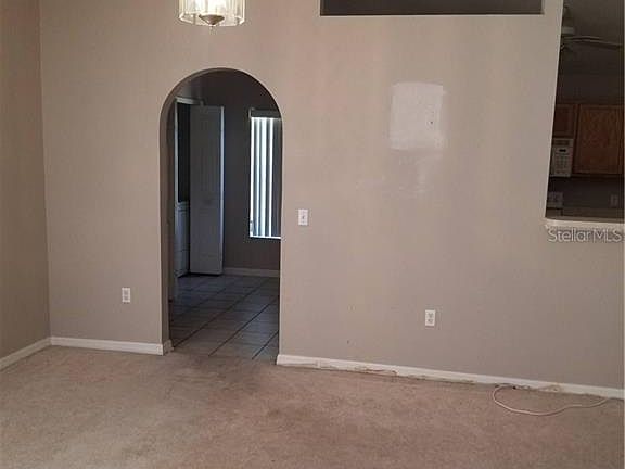 3rd image of 2321 Tealwood Cir