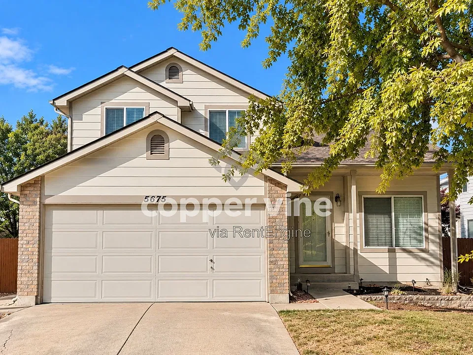 5675 W 115th Loop