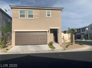 1884 Via Del Rey Ct, Sunrise Manor, NV 89115