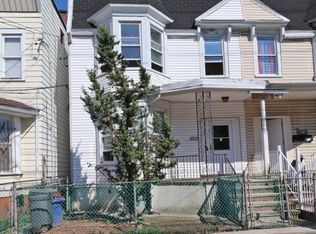 243 Summer Ave, Newark, NJ 07104