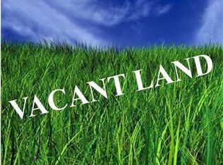 30721 Barnett Ln, Denham Springs, LA 70726