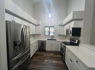 5464 Zephyr St UNIT 203, Arvada, CO 80002